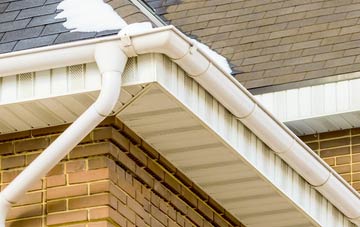 Landford fascia companies