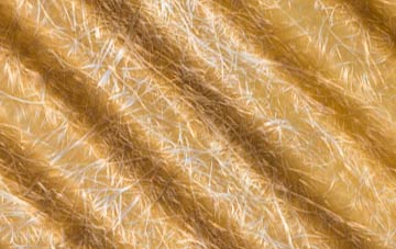 Landford fibreglass roof waterproofing