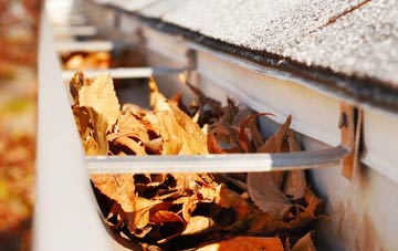 Landford gutter cleaning companies