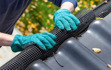 Landford gutter repair companies