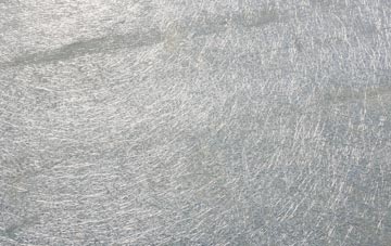 Landford laminate fibreglass or shingles?