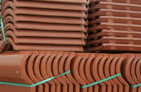 free Landford clay roofing quotes