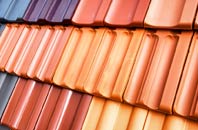 find rated Landford clay roofing companies