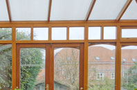 free Landford conservatory insulation quotes