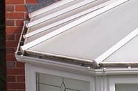 find rated Landford insulation companies