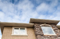 free Landford fascia repair quotes