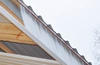find rated Landford fascia repair companies