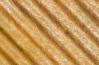 find rated Landford roofers