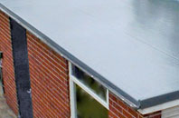 free Landford flat roofing insulation quotes