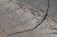 find rated Landford flat roofing repair companies