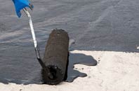 find rated Landford roof sealing companies