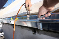 free Landford fascia quotes