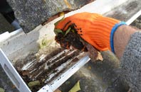 rated Landford gutter cleaning companies