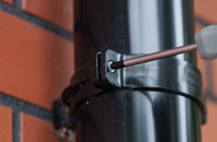 Landford gutter installers