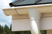 free Landford gutter installer quotes