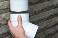 rated Landford guttering companies