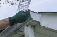rated Landford guttering repair companies