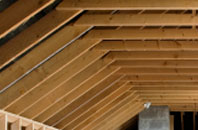 Landford pitched insulation quotes