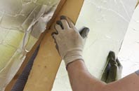 rated Landford roof insulation companies