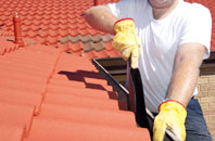 Landford roof cleaners