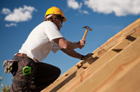 free Landford roof replacement quotes