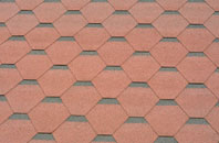 Landford rubber roofing