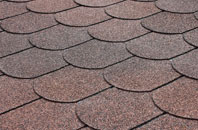free Landford rubber roofing quotes