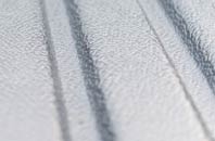 find rated Landford rubber roofing companies