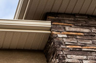 free Landford soffit repair quotes