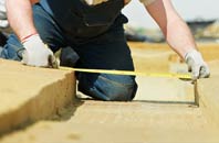 rated Landford insulation companies